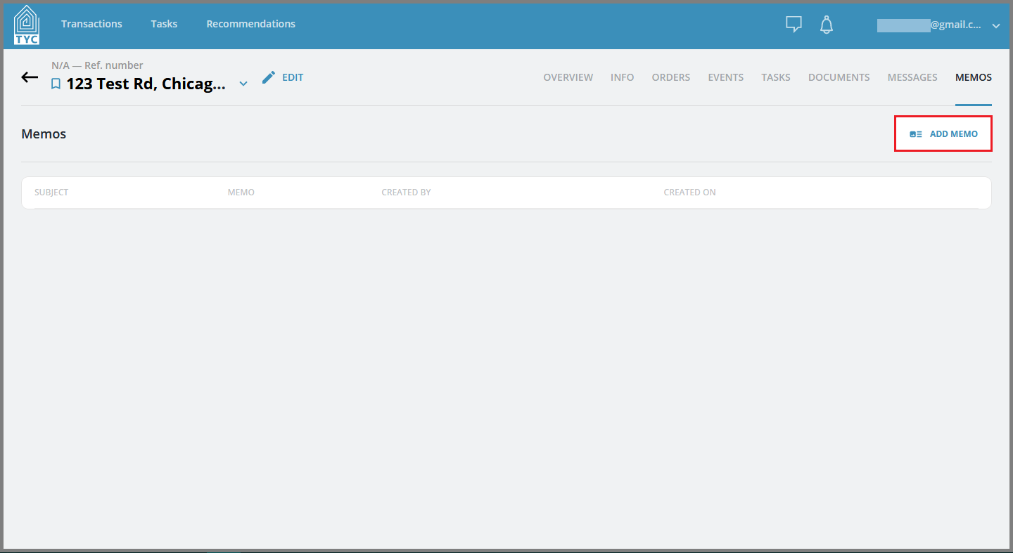 ZendeskCreateMemo3.PNG