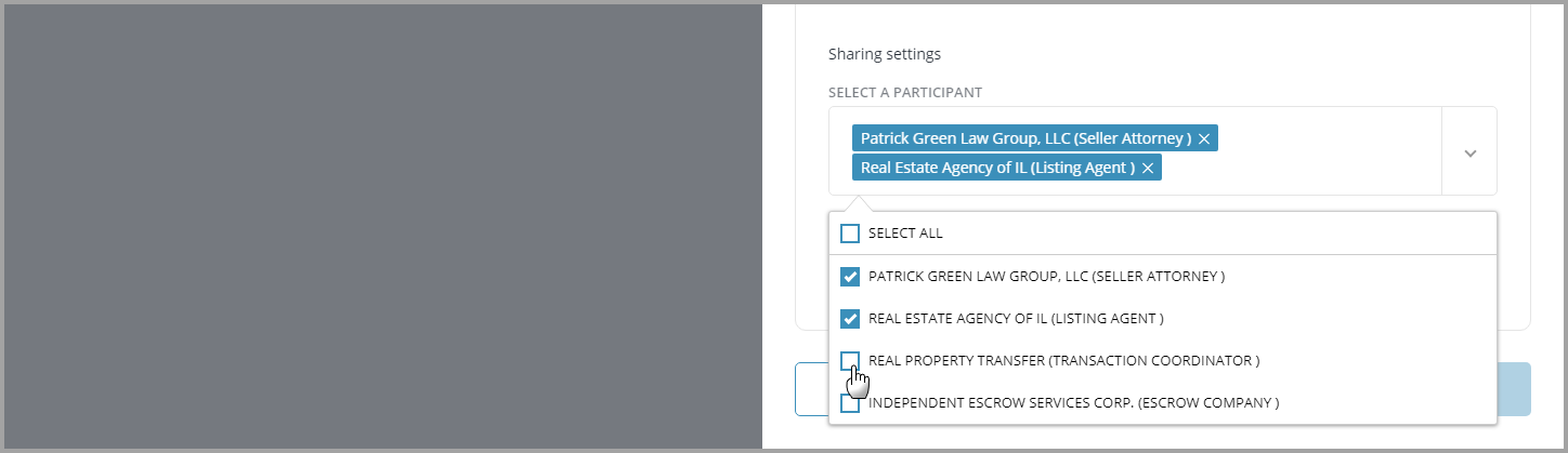 sharing_settings_-_docs.png