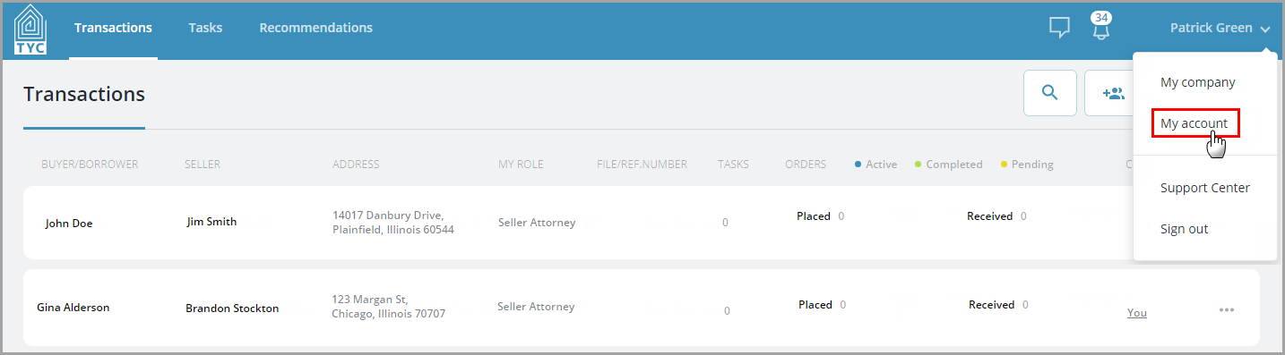EditAccount1.PNG