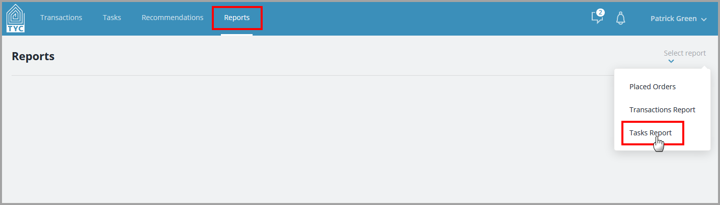 tasks_report_-_11__1_.png