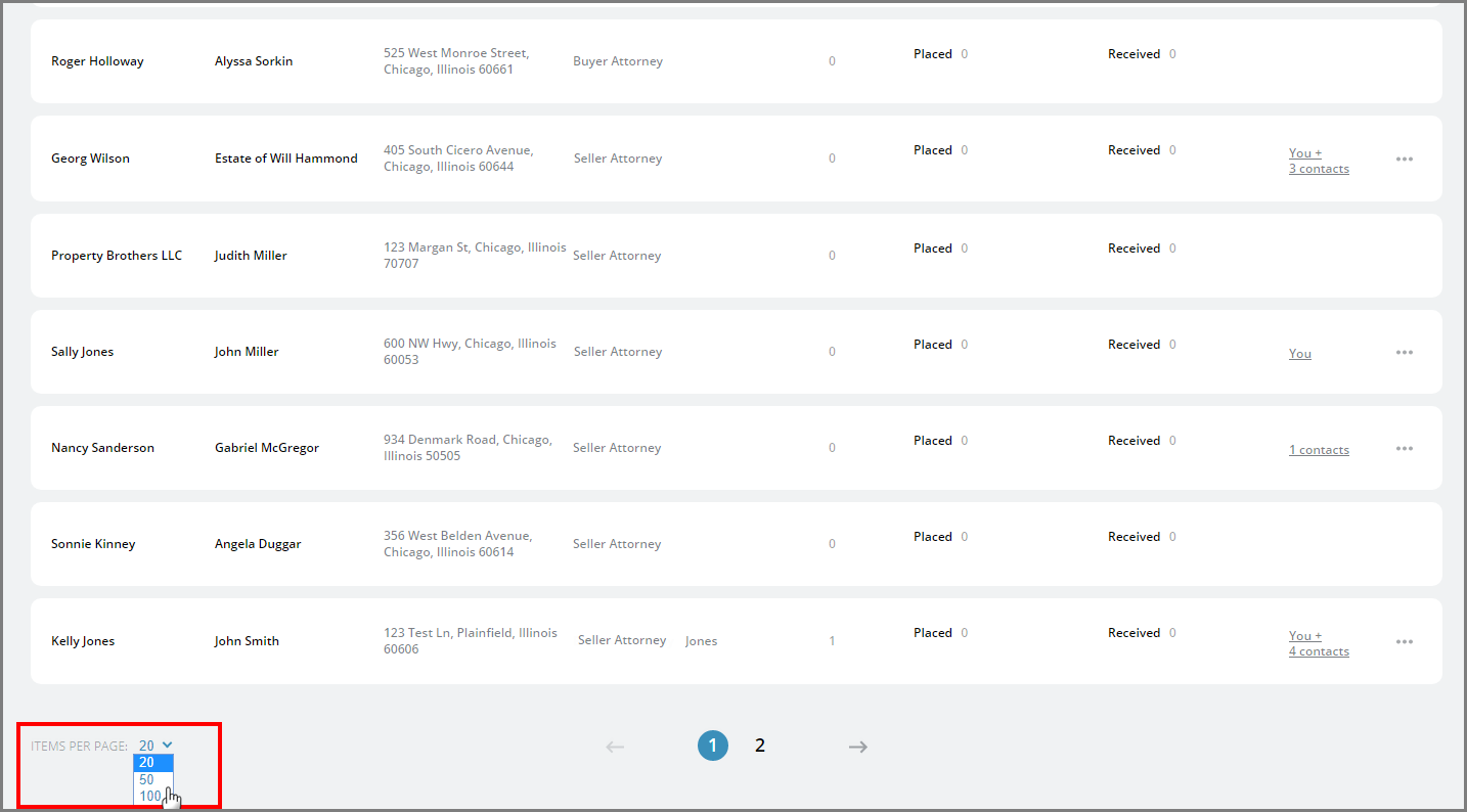 how-to-choose-the-items-per-page-in-the-transactions-tab-track-your