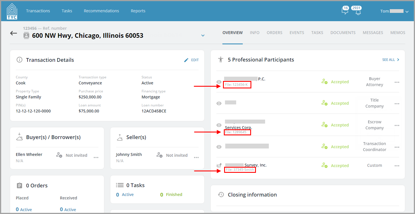 how-to-find-the-file-reference-number-for-another-participant-track