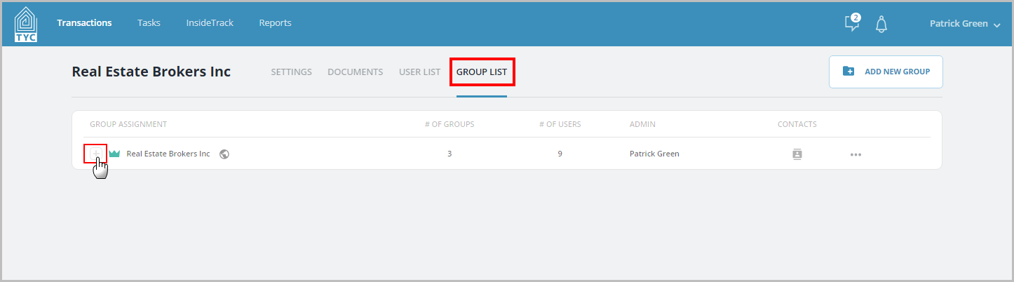 edit_group_-_1.png