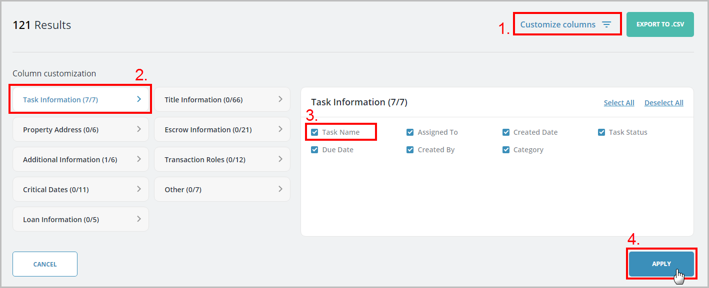 tasks_-_report_-_updated.png