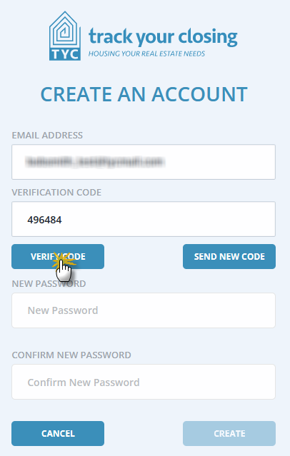 creating-an-account-by-email-invitation-to-an-existing-transaction